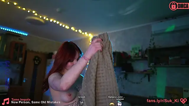 vse sukki online show from 02-04-25, 11:16