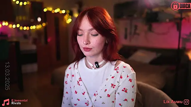 vse sukki online show from 03-13-25, 05:18