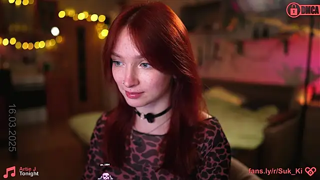 vse sukki online show from 03-17-25, 12:08