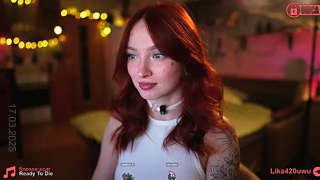 vse sukki online show from 03-17-25, 08:19