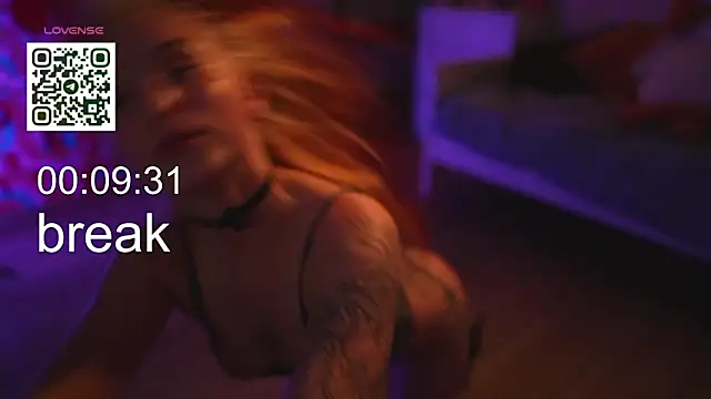 vse sukki online show from 09-26-25, 05:11