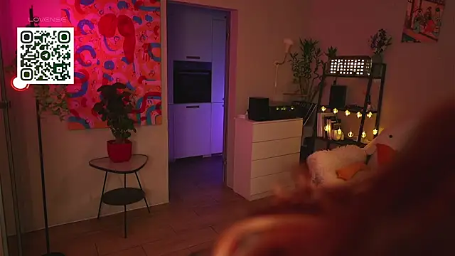 vse sukki online show from 10-07-25, 04:09