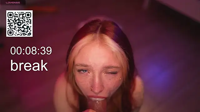 vse sukki online show from 01-14-26, 04:07