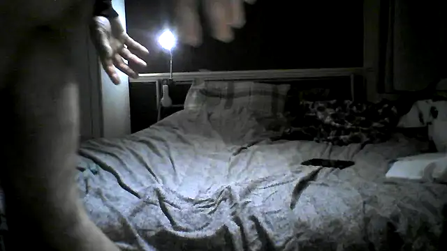 allnaked00 online show from 01-09-25, 10:41