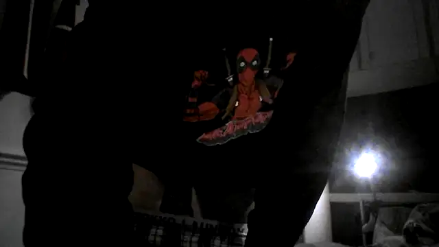 allnaked00 online show from 01-14-25, 02:50