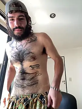 prawwwww online show from 03-13-26, 01:51