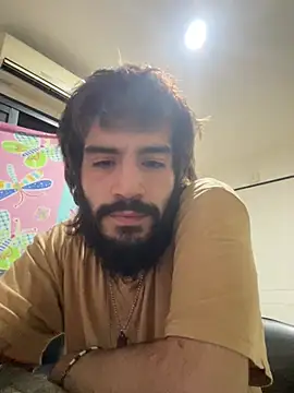 prawwwww online show from 03-14-26, 05:46