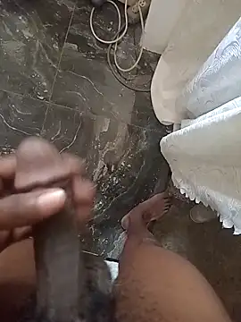 mario0212 online show from 11-26-25, 03:13