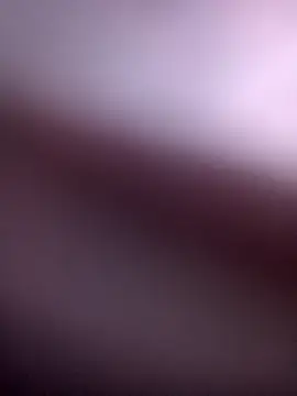 mario0212 online show from 03-16-26, 01:15