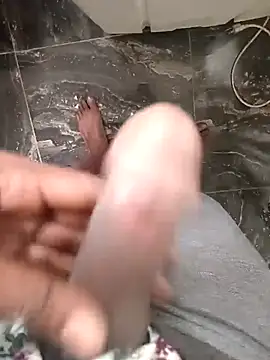 mario0212 online show from 03-18-26, 02:09