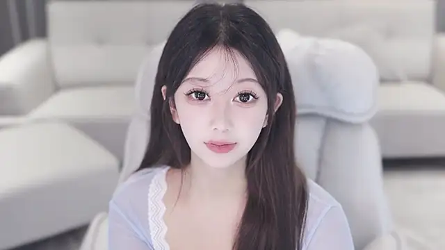 Snapshot of Olga_16888 chatting on 03-03-25, 07:54 Olga 16888 online show from 03-03-25, 07:54