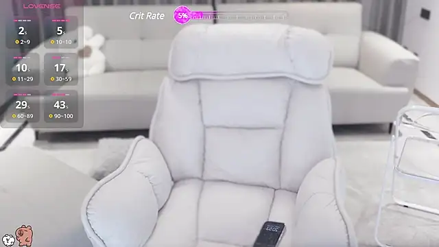 Snapshot of Olga_16888 chatting on 03-04-25, 12:55 Olga 16888 online show from 03-04-25, 12:55