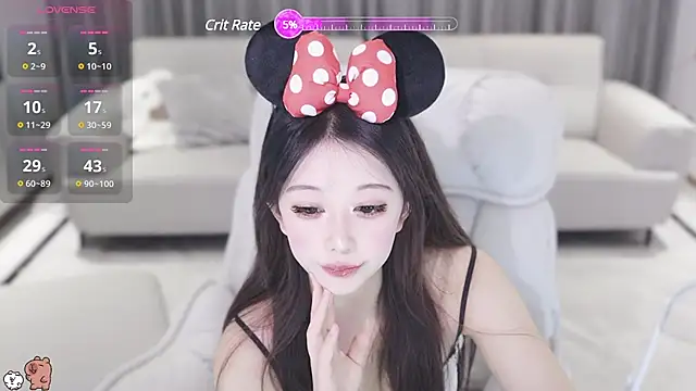 Snapshot of Olga_16888 chatting on 03-08-25, 02:30 Olga 16888 online show from 03-08-25, 02:30