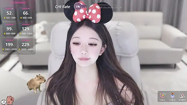 Snapshot of Olga_16888 chatting on 03-08-25, 05:33 Olga 16888 online show from 03-08-25, 05:33