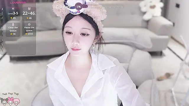 Snapshot of Olga_16888 chatting on 03-13-25, 04:23 Olga 16888 online show from 03-13-25, 04:23