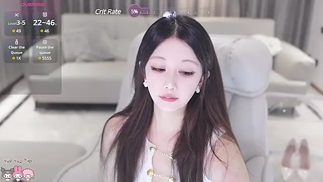 Snapshot of Olga_16888 chatting on 03-17-25, 02:12 Olga 16888 online show from 03-17-25, 02:12