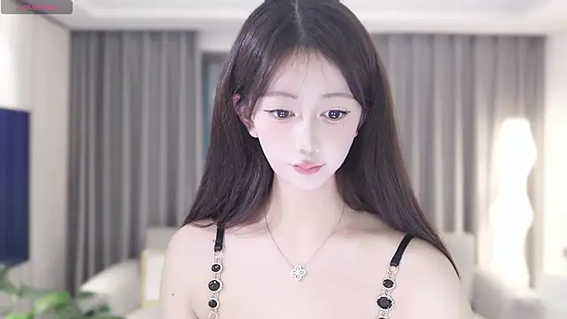 Snapshot of Olga_16888 chatting on 10-21-25, 09:43 Olga 16888 online show from 10-21-25, 09:43