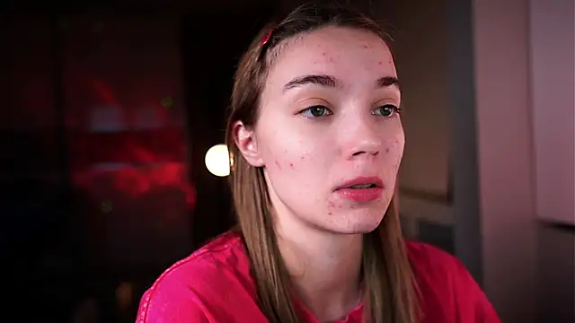 ileanacampbe online show from 10-14-25, 04:35