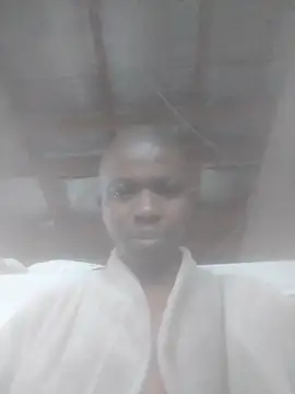 Snapshot of BlackdzaddyBee chatting on 11-22-25, 12:59 BlackdzaddyBee online show from 11-22-25, 12:59