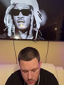 woahjac3 online show from 01-10-25, 02:25