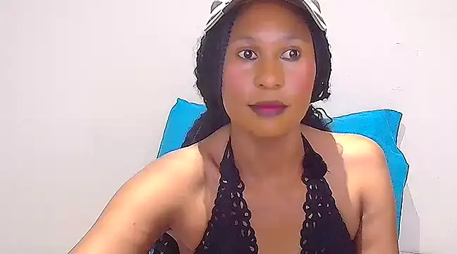 Slendernana online show from 01-17-25, 09:49