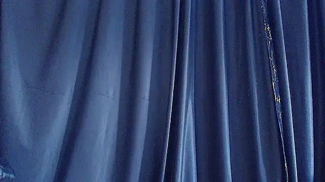 Slendernana online show from 01-24-25, 03:24