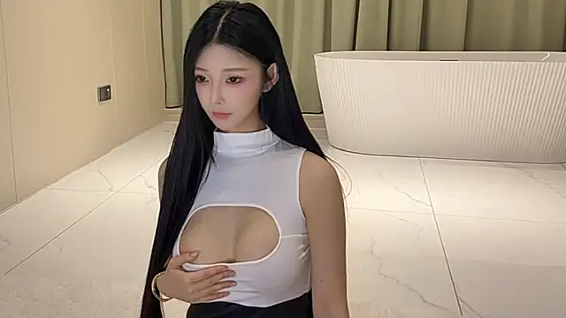 muyan 00 online show from 10-21-25, 03:46