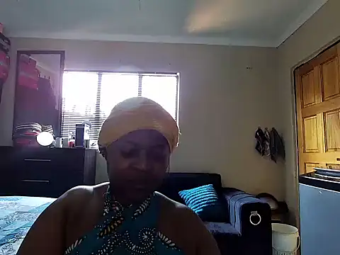 Snapshot of fatass2twerk225 chatting on 09-22-25, 12:07 fatass2twerk225 online show from 09-22-25, 12:07
