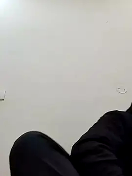 13lusty online show from 01-08-25, 11:21