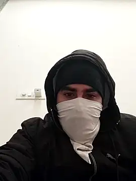 13lusty online show from 01-10-25, 05:37