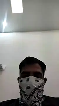 13lusty online show from 01-10-25, 11:43