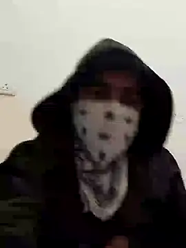 13lusty online show from 01-14-25, 06:02