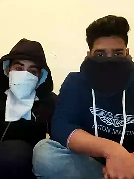 13lusty online show from 01-15-25, 05:08