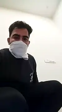 13lusty online show from 01-15-25, 09:35