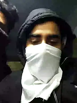 13lusty online show from 01-15-25, 04:11