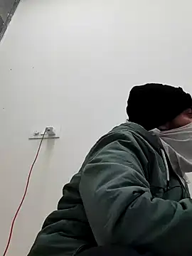 13lusty online show from 01-16-25, 05:42