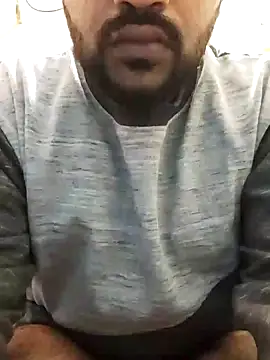 13lusty online show from 01-19-25, 04:54