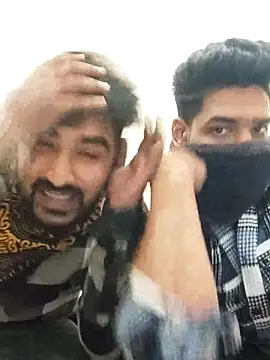 13lusty online show from 01-20-25, 08:09