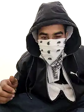 13lusty online show from 01-23-25, 12:19