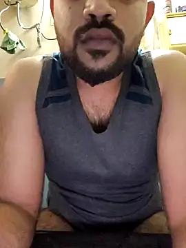 13lusty online show from 01-25-25, 05:29