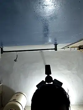 13lusty online show from 01-27-25, 02:31