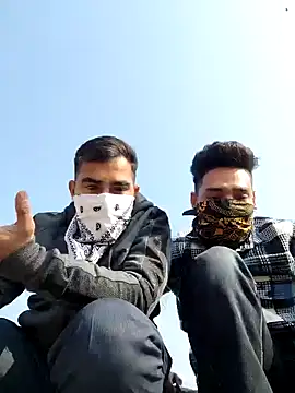 13lusty online show from 01-27-25, 05:36