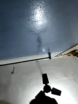 13lusty online show from 01-29-25, 01:58