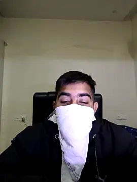 13lusty online show from 01-29-25, 05:09