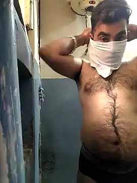 13lusty online show from 02-02-25, 06:58