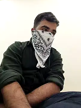 13lusty online show from 02-06-25, 06:40