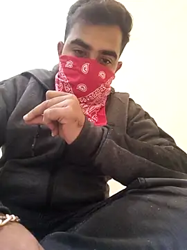 13lusty online show from 02-08-25, 09:13