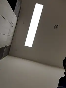 13lusty online show from 02-10-25, 05:25