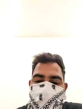 13lusty online show from 02-10-25, 08:31