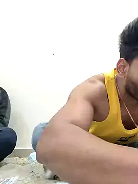 13lusty online show from 02-13-25, 05:48